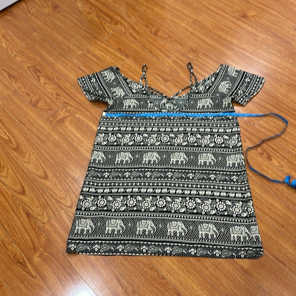 Top Size 10 - Picture 2 of 8